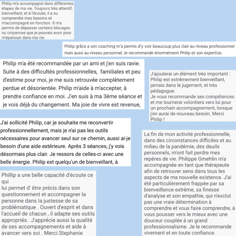 avis philip gmehlin